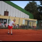 2023_08_Clubmeister_Einzel_Herren (27)